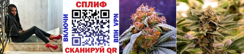 Марихуана OG Kush наркотики Завитинск
